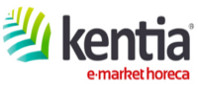 Kentia E-Market Hotel - Trabajo